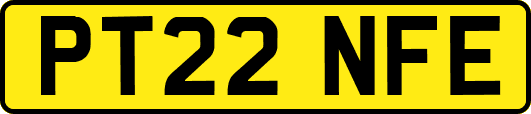PT22NFE