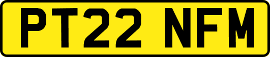PT22NFM