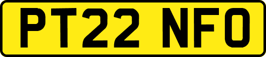 PT22NFO