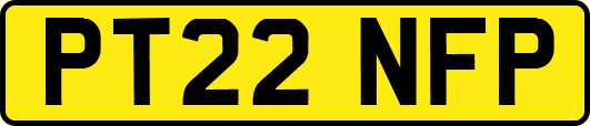 PT22NFP