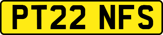 PT22NFS