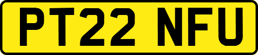 PT22NFU