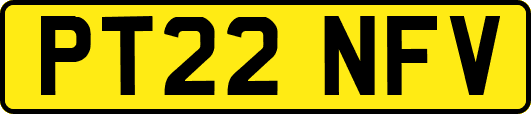 PT22NFV