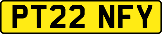 PT22NFY