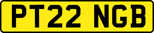 PT22NGB