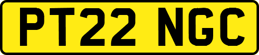 PT22NGC