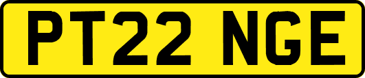 PT22NGE