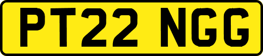 PT22NGG