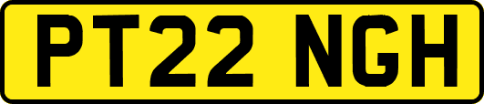 PT22NGH