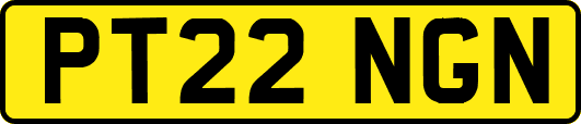 PT22NGN