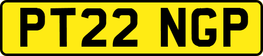 PT22NGP