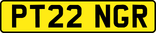 PT22NGR