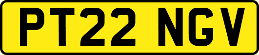 PT22NGV