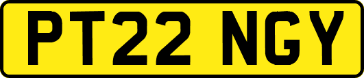 PT22NGY