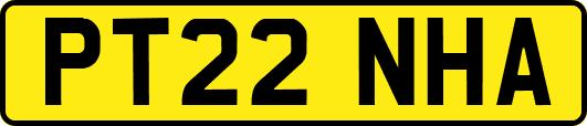 PT22NHA