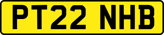 PT22NHB