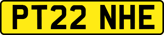 PT22NHE