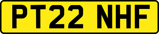 PT22NHF