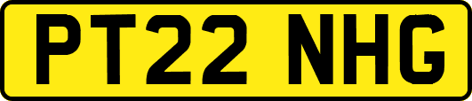 PT22NHG
