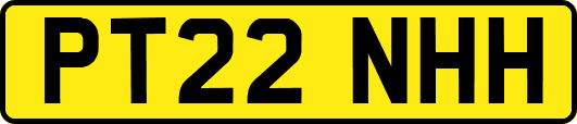 PT22NHH