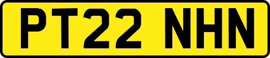 PT22NHN