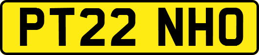 PT22NHO