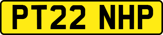PT22NHP