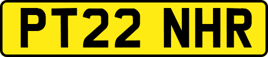 PT22NHR