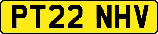 PT22NHV