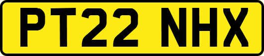 PT22NHX