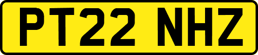 PT22NHZ