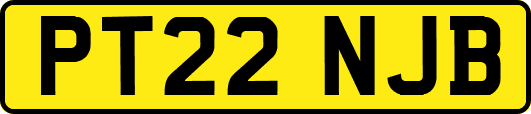 PT22NJB
