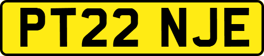 PT22NJE