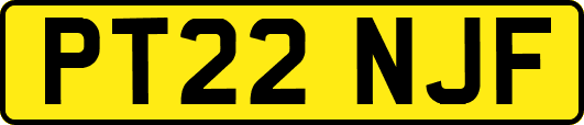PT22NJF