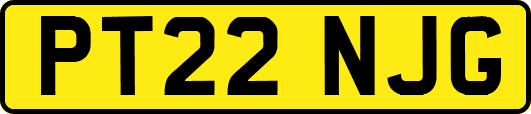 PT22NJG