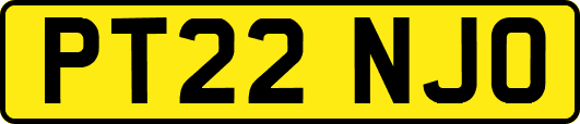 PT22NJO