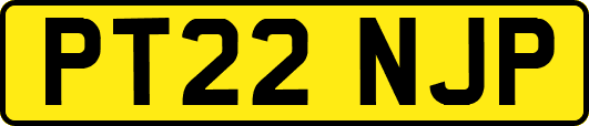 PT22NJP