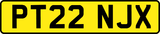 PT22NJX