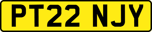 PT22NJY