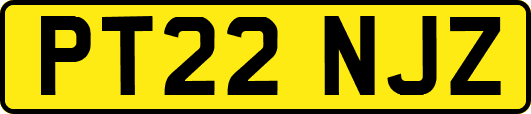 PT22NJZ