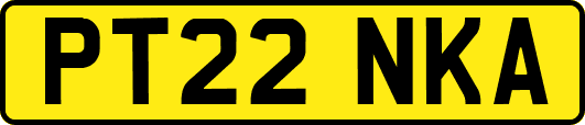 PT22NKA