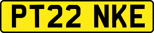 PT22NKE