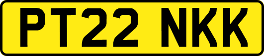 PT22NKK