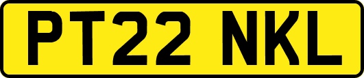 PT22NKL