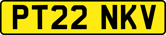 PT22NKV