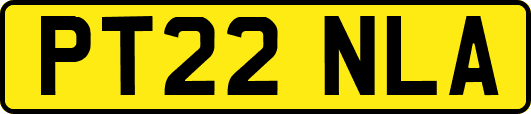 PT22NLA