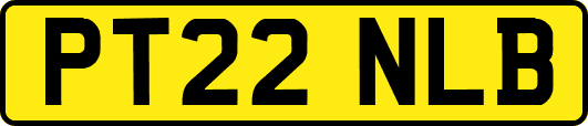 PT22NLB