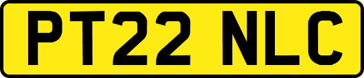 PT22NLC