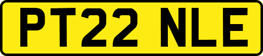 PT22NLE