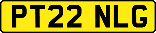 PT22NLG